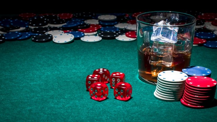 mogged platform interface showing sportsbook, live-dealer, and slot game categories