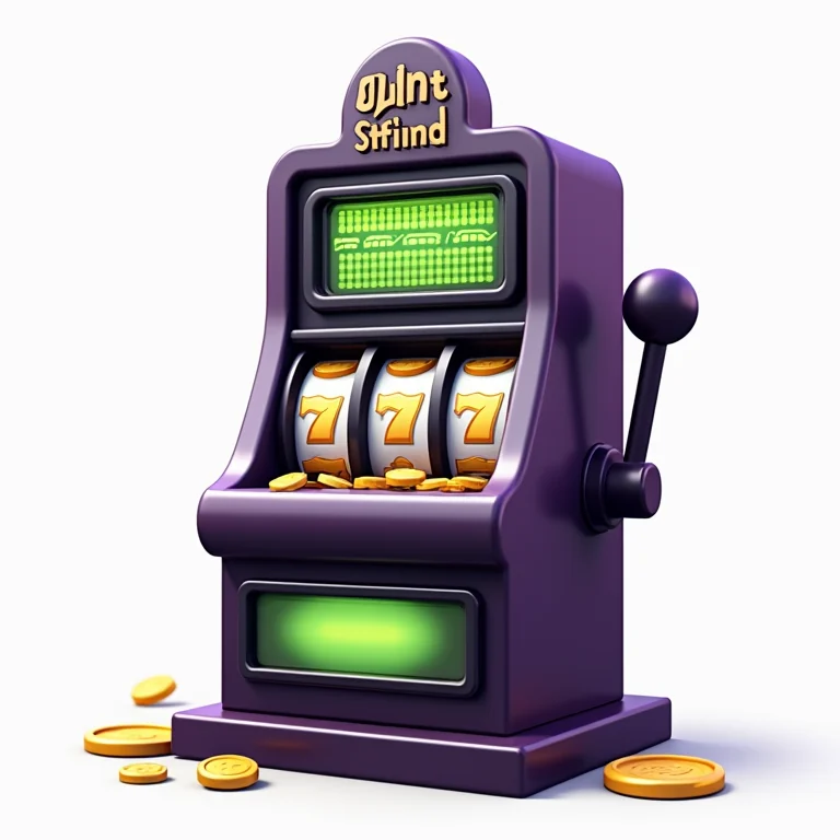 mogged account dashboard displaying balance, deposit and withdrawal options