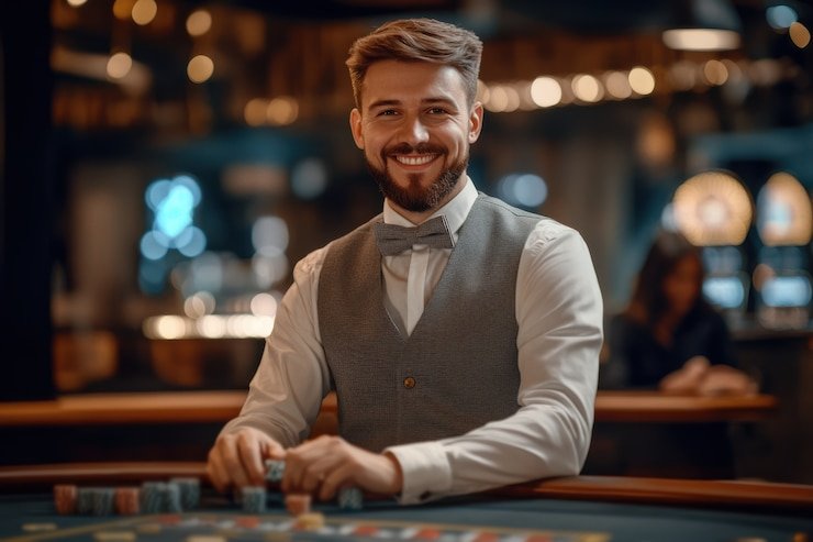 Payment options and account balance display on mogged