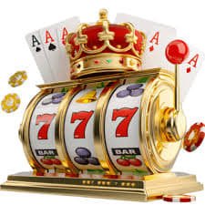 Free Play Game 