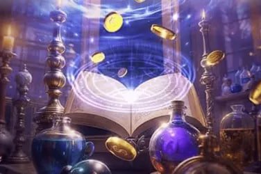 mogged featured game showcase