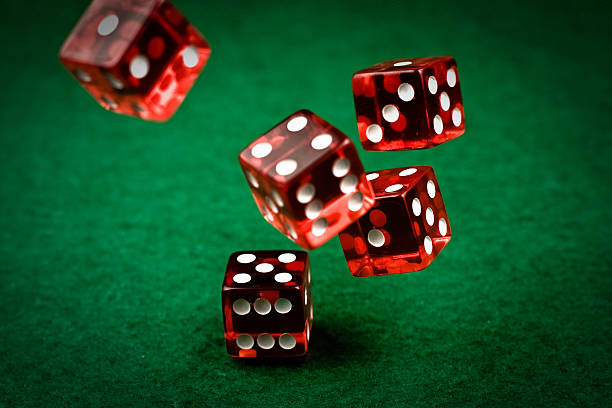 mogged Paito Warna colour-prediction interface showing draw results and betting options