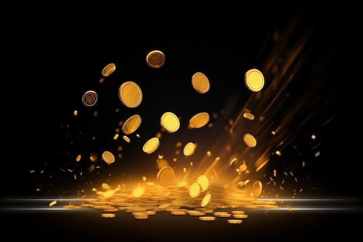 mogged payment methods for Total Goals betting: DANA, OVO, GoPay, ShopeePay, LinkAja, QRIS, BCA, Mandiri, BRI, BNI